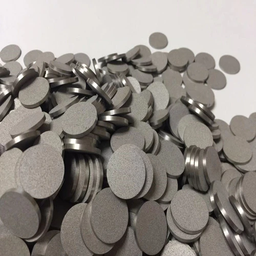 porous filter plates porous filter plates